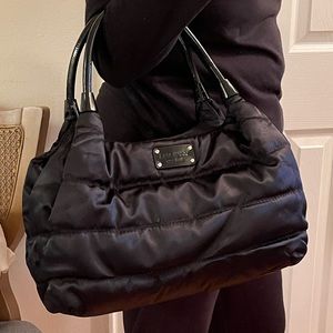 Kate Spade hand bag **NEW